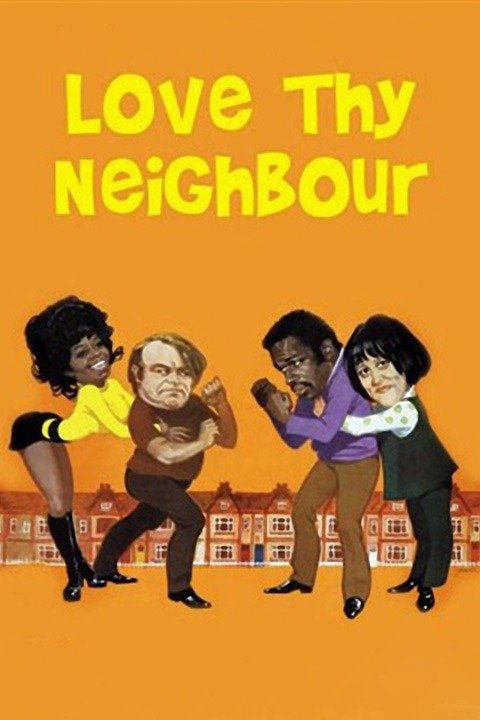 Love Thy Neighbour (1973) [102016] (A1772818280) [[Movies 2.0]] --Plex--